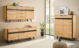 Sideboard von Landscape für 599,00 € bei XXXLutz Möbelhäuser im Angebot Sideboard von Landscape im aktuellen XXXLutz Möbelhäuser Prospekt