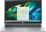 Acer Aspire 3 (A315-44P-R6TK) bei MEDIMAX im Dessau-Roßlau Prospekt für 599,00 €