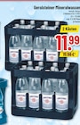 Angebot im Trinkgut Jülich Prospekt Trinkgut Jülich Prospekt mit im Angebot für 11,99 €