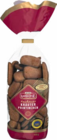 Kräuter Printinchen im Angebot bei Netto Marken-Discount in Paderborn Kräuter Printinchen Angebote von Lambertz bei Netto Marken-Discount Paderborn für 1,29 €
