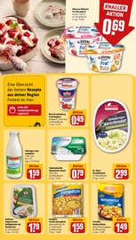 Ähnliche Clementinen Angebote im Prospekt "Dein Markt" von REWE Ähnliches Angebot bei REWE in Prospekt "Dein Markt" gefunden auf Seite 13