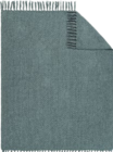 Wohndecke „Cozy“ Angebote bei Hornbach Hamm für 21,95 €