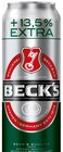 Aktuelle Becks Angebote bei Penny in Ludwigshafen (Rhein) Aktuelles Pils Angebot bei Penny in Ludwigshafen (Rhein) ab 0,75 €