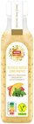 REWE Schermbeck - REWE Feine Welt Parmesan Dressing oder Mango-Minz Dressing Angebot im Prospekt REWE Feine Welt Parmesan Dressing oder Mango-Minz Dressing bei REWE im Schermbeck Prospekt für 1,29 €