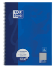 Collegeblock im Angebot bei Woolworth in Brandenburg Collegeblock Angebote von Oxford bei Woolworth Brandenburg für 4,00 €