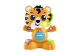 Mon Chanteur Léo - FISHER PRICE dans le catalogue Carrefour