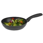 Alu-Bratpfanne im Angebot bei Lidl in Erftstadt Alu-Bratpfanne Angebote von Russell Hobbs bei Lidl Erftstadt für 7,99 €