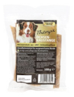 Rinderstrossen Angebote von Thempa bei Thomas Philipps Bremerhaven für 0,99 €