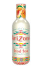 Tea Angebote von AriZona bei Lidl Ulm für 1,39 €