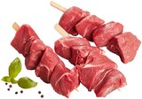 Merino Lamm-Spieße im Angebot bei REWE in Völklingen Merino Lamm-Spieße Angebote von PUR MERINO bei REWE Völklingen für 2,59 €