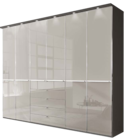 Funktionsschrank im Angebot bei Möbel Martin in Saarbrücken Funktionsschrank Angebote bei Möbel Martin Saarbrücken für 449,00 €
