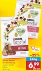Beneful Hundenahrung Angebote von Purina bei Netto Marken-Discount Voerde für 6,99 €