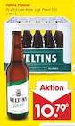 Aktuelles Pilsener Angebot bei Netto Marken-Discount in Bensheim ab 10,79 €