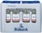 Kaufland Ritterhude - Mineralwasser Angebot im Prospekt Mineralwasser bei Kaufland im Ritterhude Prospekt für 3,99 €