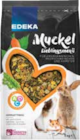 Muckel Komplettmenü im Angebot bei Marktkauf in Hamburg Muckel Komplettmenü Angebote von EDEKA bei Marktkauf Hamburg für 1,59 €