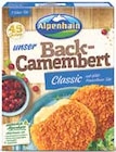 Mozzarella im V-Markt Prospekt Back-Camembert von Alpenhain im aktuellen V-Markt Prospekt für 1,79 €