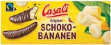 Schoko-Bananen Angebote von Casali bei Netto mit dem Scottie Elmshorn für 3,49 €