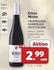 combi Bersenbrück Prospekt mit  im Angebot für 2,99 €