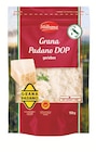 Grana Padano DOP bei Lidl im Wöllstein Prospekt für 1,99 €