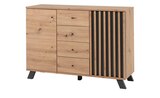 Sideboard Harmony Angebote bei Höffner Halle für 185,25 €