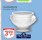 Angebot im GLOBUS Biebelsheim Prospekt GLOBUS Biebelsheim Prospekt mit im Angebot für 3,99 €