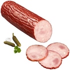 Polnische Krakauer von Tarczynski für 1,49 € bei REWE im Angebot Polnische Krakauer von Tarczynski im aktuellen REWE Prospekt