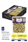 Pfifferlinge im Angebot bei METRO in Buxtehude Pfifferlinge Angebote von METRO Chef bei METRO Buxtehude für 18,29 €