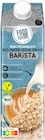 Bio Hafer-Soja Drink Barista Angebote von FOOD FOR FUTURE bei Penny-Markt Herne für 0,99 €