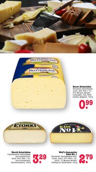 Käse im E center Prospekt "Aktuelle Angebote" mit 77 Seiten (Frankfurt (Main))