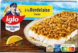 Schlemmer Filet im Angebot bei Netto Marken-Discount in Göppingen Schlemmer Filet Angebote von iglo bei Netto Marken-Discount Göppingen für 4,89 €