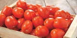 Promo Tomate Allongée à 1,99 € dans le catalogue Intermarché Super à Donnemarie-Dontilly