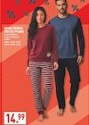 Damen Frottee-Pyjama Angebote bei Marktkauf Münster für 14,99 €