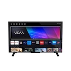 Promo Smart TV - 100 cm à 199,99 € dans le catalogue Carrefour à Vichy