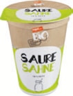 Saure Sahne von BIO im aktuellen tegut Prospekt für 0,89 €