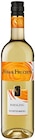 Süß & Fruchtig Riesling im Angebot bei REWE in Ingolstadt Süß & Fruchtig Riesling Angebote von Württemberg bei REWE Ingolstadt für 2,99 €