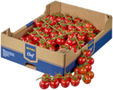 Cherryrispentomaten von Metro Chef im aktuellen METRO Prospekt für 9,19 €