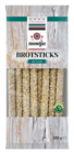 Brotsticks von Nostja im aktuellen Lidl Prospekt für 1,49 €