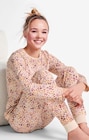 Pyjama enfant - ESMARA en promo chez Lidl Pyjama enfant - ESMARA dans le catalogue Lidl