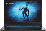 Gaming-Notebook ERAZER Defender P50i im Angebot bei expert in Euskirchen Gaming-Notebook ERAZER Defender P50i Angebote von Medion bei expert Euskirchen für 949,00 €