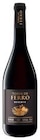 DOC Reserva im Angebot bei Lidl in Wolfsburg DOC Reserva Angebote von Torre de Ferro bei Lidl Wolfsburg für 29,99 €