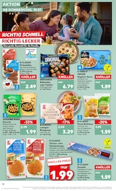 Brot im Kaufland Prospekt in Düsseldorf Aktueller Kaufland Prospekt mit Brot, "Aktuelle Angebote", Seite 12