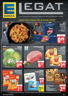 Aktueller E center Prospekt (Mitterteich, 28 Seiten zum blättern E center Prospekt Wir lieben Lebensmittel! mit 28 Seiten