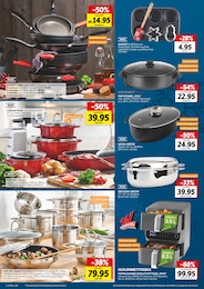 Küchenreibe Angebot & Preis im aktuellen Sconto SB Prospekt Küchenreibe Angebot im aktuellen Sconto SB Prospekt auf Seite 2