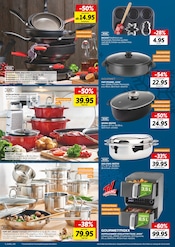 Gourmet Angebote im Prospekt "HO HO HOTTE PREISE" von Sconto SB auf Seite 2