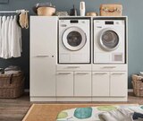 Wirtschaftsraumsystem „Asiago10“ Angebote bei Segmüller Neu-Ulm für 129,99 €