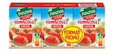 TOMACOULI - PANZANI en promo chez Intermarché Tours à 0,64 €