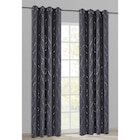 Verdunklungsvorhang Napoli für 19,99 € bei POCO im Angebot Verdunklungsvorhang Napoli im aktuellen POCO Prospekt