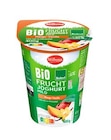 Bioland Fruchtjoghurt, mild im Angebot bei Lidl in Marl Bioland Fruchtjoghurt, mild Angebote von Milbona bei Lidl Marl für 1,19 €