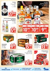 Spaten im Marktkauf Prospekt in Greifswald Aktueller Marktkauf Prospekt mit Spaten, "Top Angebote", Seite 17