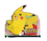 Pochette avec contenu - Zeeman à Vincennes Pochette avec contenu en promo chez Zeeman Vincennes à 3,99 €